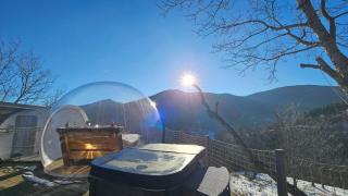 La Bulle d'Ardèche - 8