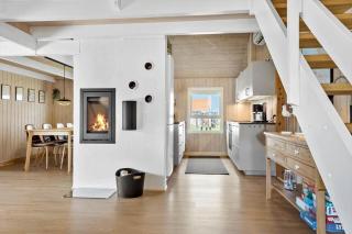 720-Thisted-Fiskervej-95 - 8