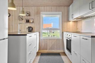 720-Thisted-Fiskervej-95 - 7