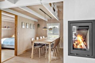 720-Thisted-Fiskervej-95 - 5
