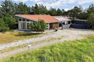 704 Thisted - Kristinesvej 54 - 0