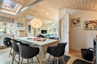 704 Thisted - Kristinesvej 54 - 8