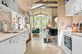 704 Thisted - Kristinesvej 54 - 4