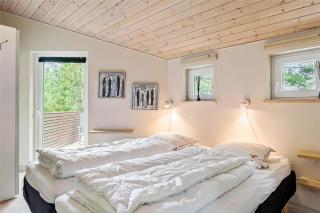 704 Thisted - Kristinesvej 54 - 3