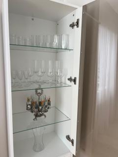 Skaidiškės Guesthouse - Skaidiškės - 3