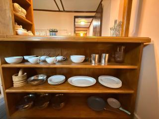 RUU Holiday Home - 5