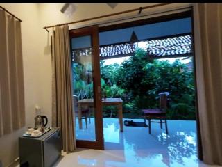 Buntera Homestay Sidemen - 6