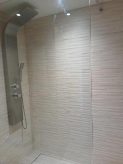 Le charme du Lydia Playa - 6