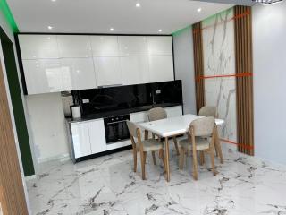 ORI'S Apartament - 8