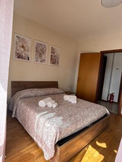 Appartamento a La Spezia - 5