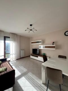 Appartamento a La Spezia - 8