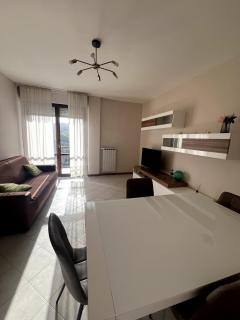 Appartamento a La Spezia - 6