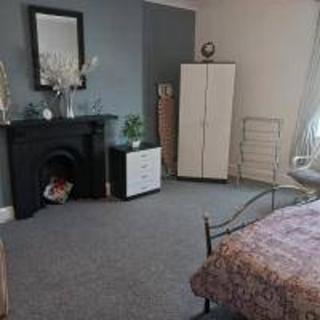 Scenic Seaside Retreat in Llandudno - Llandudno - 5