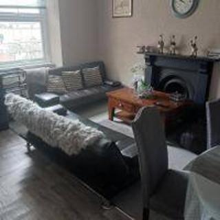 Scenic Seaview 2 Double Bedroom Apartment - 0