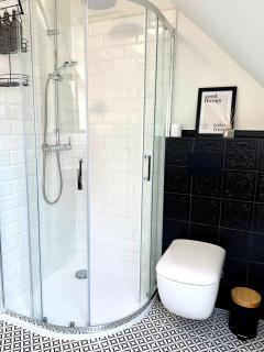 Apartamenty Werona w Rynku - 2
