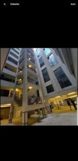 Lux Affordable BnBs near JKIA - 2