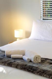 Urban Nest on Perth 3BR 1 and a half Bath Free Parking - 8