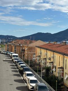 Appartamento a La Spezia - La Spezia - 3
