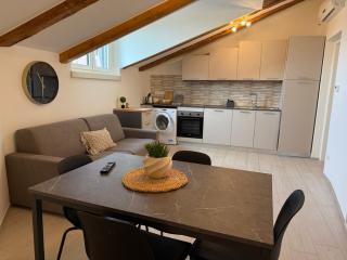 CELLINI HOME - Triest - 9