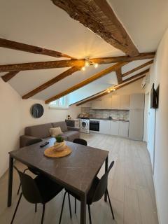 CELLINI HOME - Triest - 8