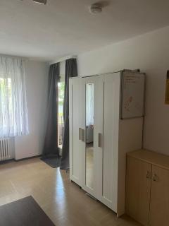 Yably Appartements Konstanz - Konstanz - 0