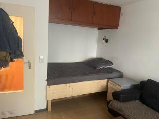 Yably Appartements Konstanz - Konstanz - 3