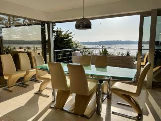 CASA BELLA by SOM Menorca - Fornells - 2