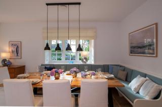 Kairem Ingiwai 22c - 7