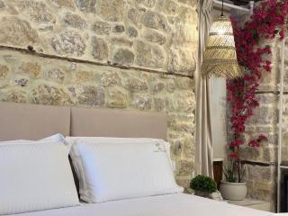 Casa Palma Boutique Hotel - Vlorë - 2