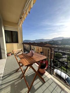 Appartamento a La Spezia - La Spezia - 5
