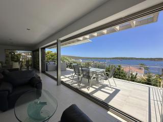 CASA BELLA by SOM Menorca - Fornells - 5