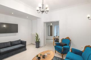 Archive, The Art of Living - 4