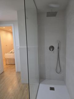 Apartamento LP RENTAL HOME MAGDALENA - 4