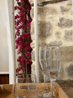 Casa Palma Boutique Hotel - Vlorë - 4