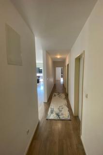 Apartment Vip Rezidenc Sheshi, Gjilan - Gjilan - 1