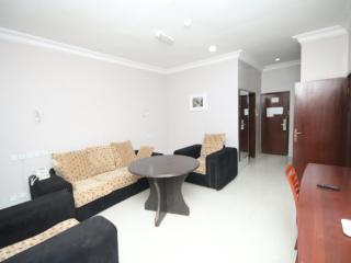 Denis Hotel - Abuja - Abuja - 8