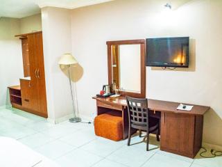 Denis Hotel - Abuja - Abuja - 5