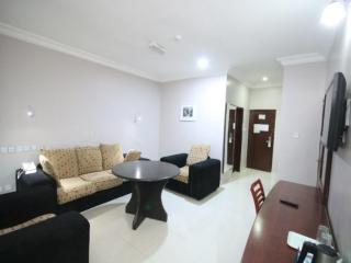 Denis Hotel - Abuja - Abuja - 3