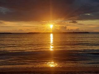 Casa al mare Teresa - 8