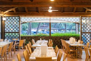 TH Marina di Pisticci - Ti Blu Village - 9