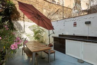Key Paseo de Gracia Executive - 9