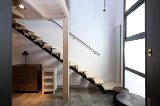 Key Paseo de Gracia Executive - 8