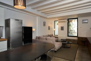 Key Paseo de Gracia Executive - 7
