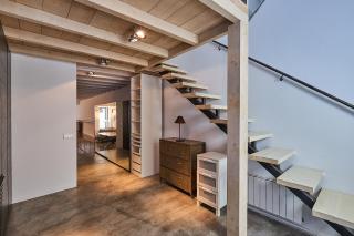 Key Paseo de Gracia Executive - 5