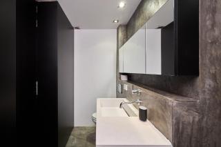 Key Paseo de Gracia Executive - 1