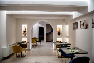 Maison Madre - Avola - 0