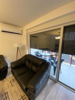 Apartment Vip Rezidenc Sheshi, Gjilan - Gjilan - 2