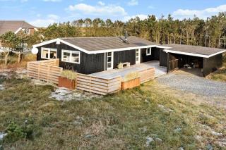 475-Thisted-Muslingevej-5 - Thisted - 0