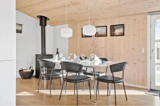 475-Thisted-Muslingevej-5 - 7