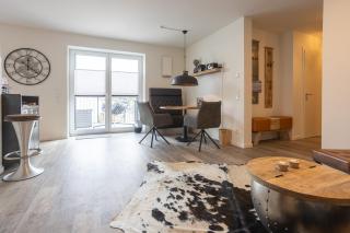 Loft Corner - 4